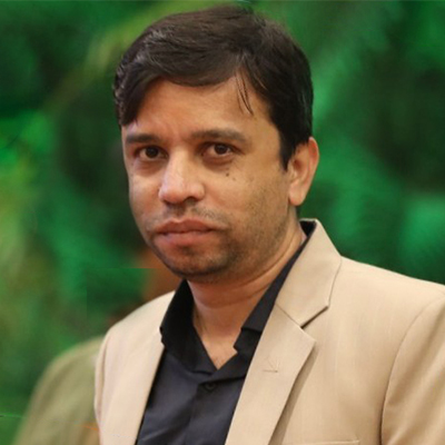 pratik sir