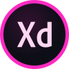 1065030781556105307-512 1065030781556105307-512