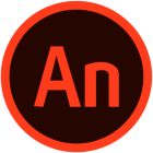 ancc