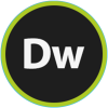 dw dw
