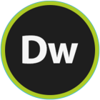 dw