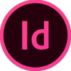 indesignn indesignn