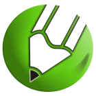 pngwing.com (5)