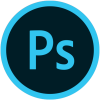 pslogo photoshop